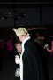Thumbs/tn_Winterfeest 2015 445.jpg